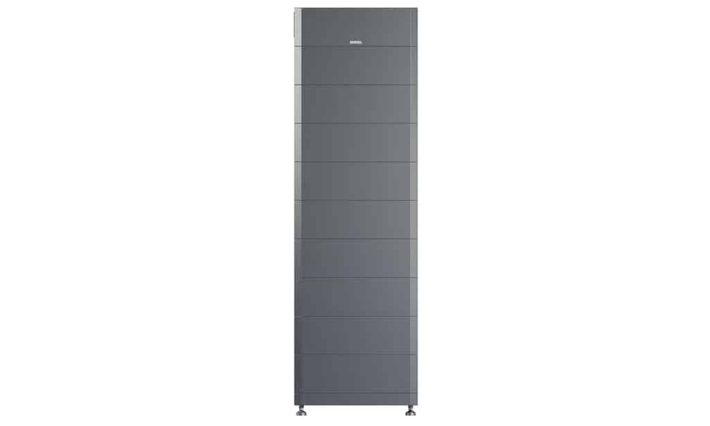 Kostal HELIVOR 28.8 kWh