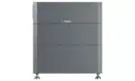 Kostal HELIVOR 6.4 kWh