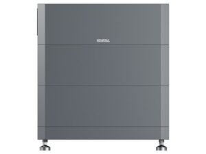 Kostal HELIVOR 6.4 kWh