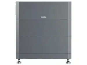 Kostal HELIVOR 6.4 kWh