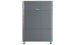 Kostal HELIVOR 9.6 kWh