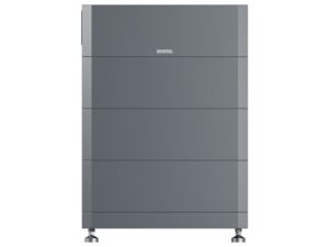 Kostal HELIVOR 9.6 kWh