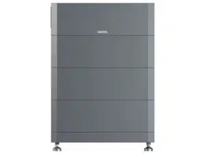 Kostal HELIVOR 9.6 kWh