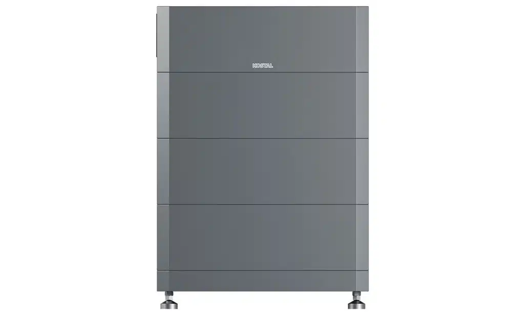 Kostal HELIVOR 9.6 kWh