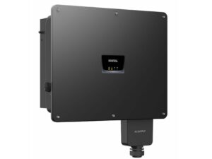 Kostal PIKO CI 50 G2