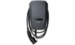 Kostal ENECTOR AC 3.7/11