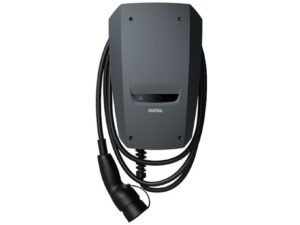 Kostal ENECTOR AC 3.7/11