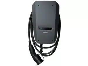 Kostal ENECTOR AC 3.7/11
