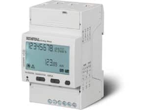 Kostal Energy Meter-C 65A