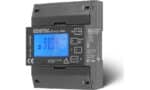 Kostal Energy Meter-P 100A