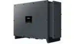Kostal PIKO CI