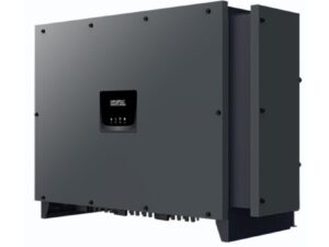 Kostal PIKO CI