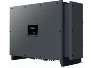 Kostal PIKO CI