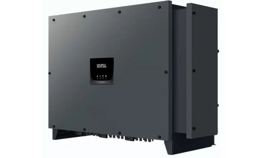 Kostal PIKO CI