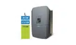 Kostal Plenticore G3