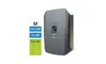 Kostal Plenticore G3