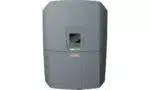 Kostal Plenticore MP S 3.6 G3