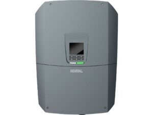 Kostal Plenticore MP S 3.6 G3