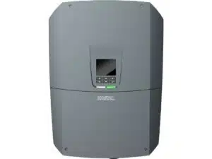 Kostal Plenticore MP S 3.6 G3