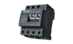 Kostal Smart Energy Meter