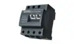 Kostal Smart Energy Meter