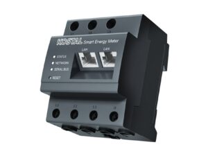 Kostal Smart Energy Meter