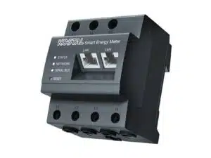 Kostal Smart Energy Meter