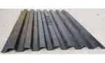 Kunststoff-Trapezplatte Gross 1200x800x35mm