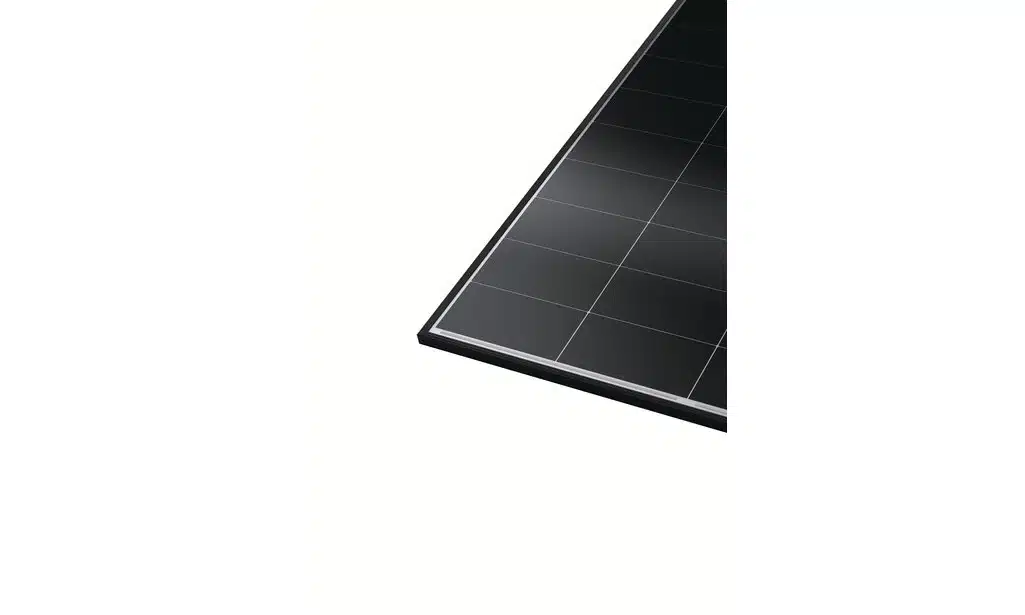 LONGi EcoLife Anti-Glare LR7-54HVB-480M - (FB, R30, EVO2, P36) – Bild 3