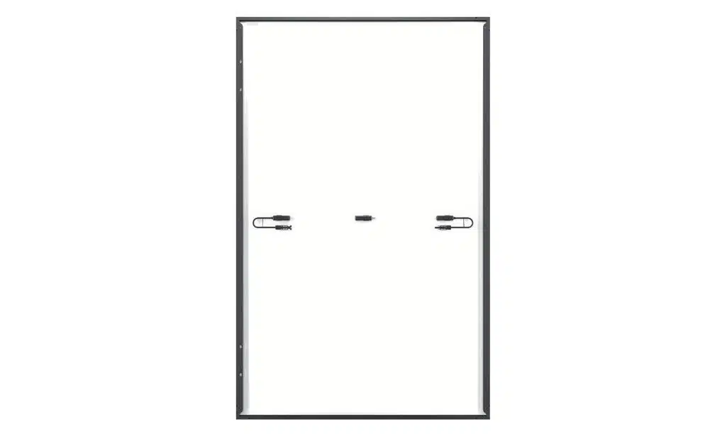 LONGi EcoLife Anti-Glare LR7-54HVB-485M - (FB, R30, EVO2, P36) – Bild 2