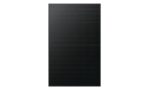 LONGi EcoLife Anti-Glare LR7-54HVB-480M - (FB, R30, EVO2, P36)