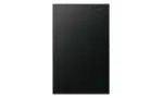 LONGi EcoLife Anti-Glare LR7-54HVB-485M - (FB, R30, EVO2, P36)