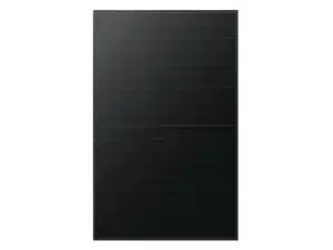 LONGi EcoLife Anti-Glare LR7-54HVB-485M - (FB, R30, EVO2, P36)