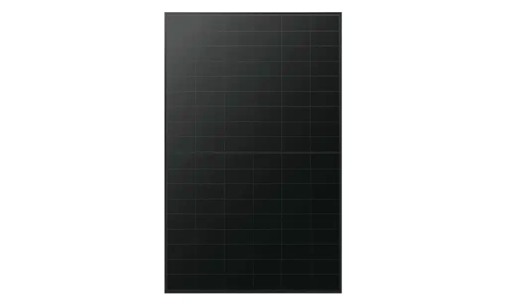 LONGi EcoLife Anti-Glare LR7-54HVB-485M - (FB, R30, EVO2, P36)