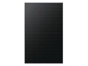 LONGi EcoLife Anti-Glare LR7-54HVB-480M - (FB, R30, EVO2, P36)