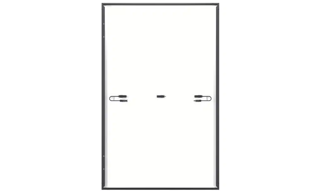 LONGi EcoLife Anti-Glare Pro LR7-54HVB-465M - (FB, R30, EVO2, P36) – Bild 3