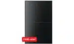 LONGi EcoLife Anti-Glare Pro LR7-54HVB-465M - (FB, R30, EVO2, P36)
