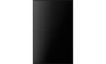 LONGi EcoLife LR7-54HJBB-495M Bifacial-Doppelglas - (FB, R30, EVO2)
