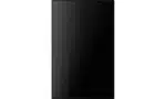 LONGi EcoLife LR7-54HJBB-495M Bifacial-Doppelglas - (FB, R30, EVO2)