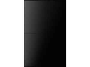 LONGi EcoLife LR7-54HJBB-495M Bifacial-Doppelglas - (FB, R30, EVO2)