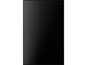 LONGi EcoLife LR7-54HJBB-495M Bifacial-Doppelglas - (FB, R30, EVO2)