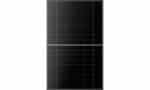 LONGi EcoLife LR7-54HJD-500M Bifacial-Doppelglas - (BF, R30, EVO2)