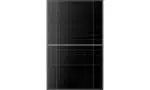 LONGi EcoLife LR7-54HJD-500M Bifacial-Doppelglas - (BF, R30, EVO2)