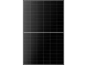 LONGi EcoLife LR7-54HJD-505M Bifacial-Doppelglas - (BF, R30, EVO2)