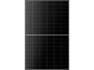 LONGi EcoLife LR7-54HJD-500M Bifacial-Doppelglas - (BF, R30, EVO2)