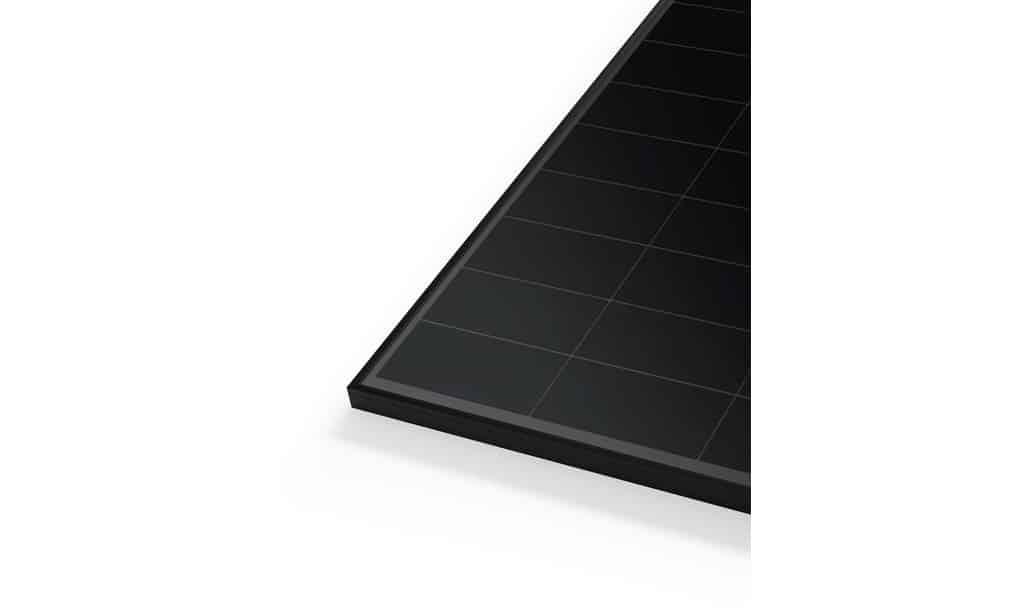 LONGi EcoLife LR7-54HVB-470-500M – Bild 3