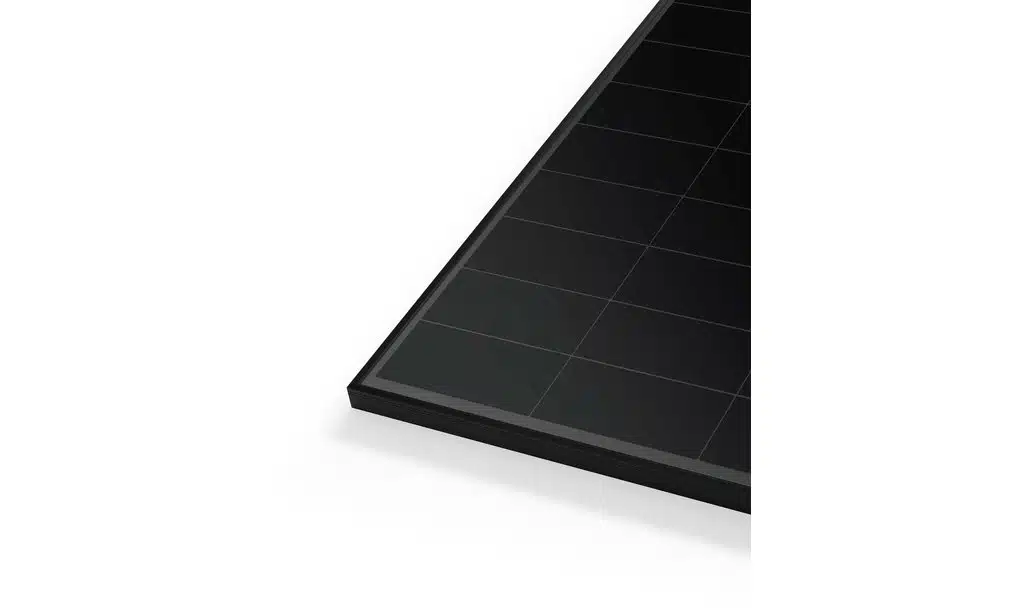 LONGi EcoLife LR7-54HVB-470-500M P36 – Bild 3