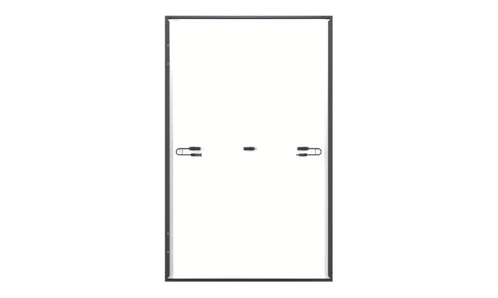 LONGi EcoLife LR7-54HVB-470-500M – Bild 2