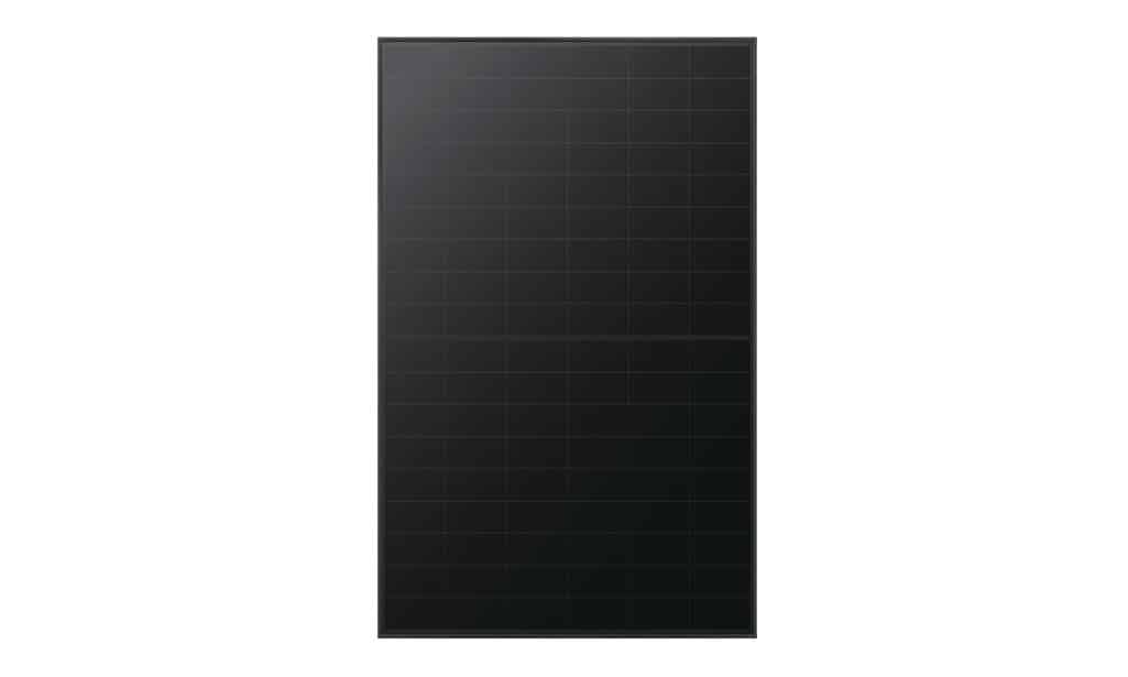 LONGi EcoLife LR7-54HVB-470-500M