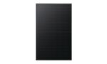 LONGi EcoLife LR7-54HVB-470-500M P36